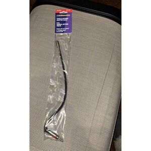 Metra 40-GM10 Factory Antenna to Aftermarket Radio Adapter Cable- 1988-08 GM New